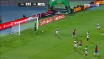 Chile vs Peru All Goals anf Highlights WC Qualification 13/11/2020