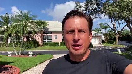 Análisis semana 10 NFL