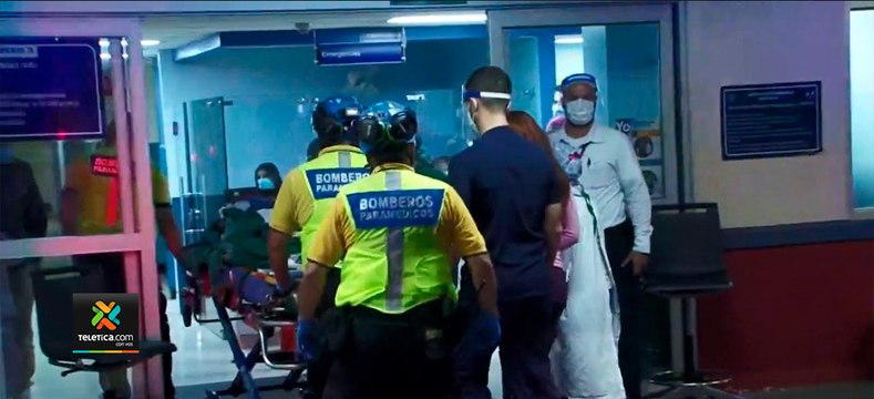 tn7-Hospital-de-Niños-atiende-150-menores-por-año-con-mordeduras-de-perro-131120