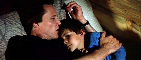 ...and cocktails for two!