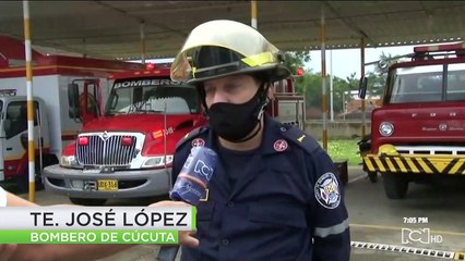 Onda tropical intensifica las lluvias que azotan a diversas regiones del país