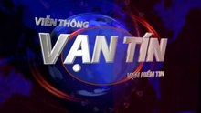 Hình Ảnh Camera Quan Sát Giám Sát Đêm Ngày