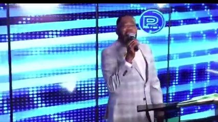 BonDye w fidel | Pasteur Widmack