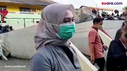 Melody Pastikan JKT48 Bakal Memangkas Personel dan Stafnya