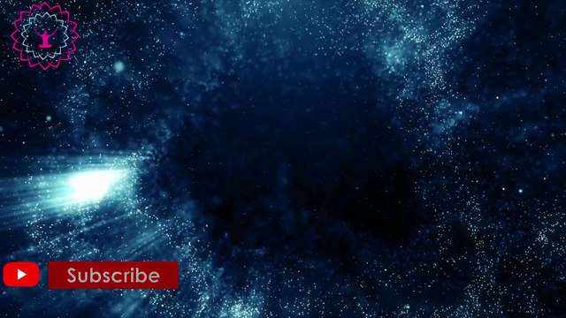 Calm Music For Peace And Relaxation Guitar