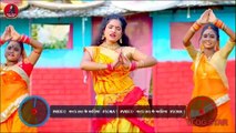 #VIDEO | करS छठ के बरतिया | #Sona Singh का भोजपुरी #छठ गीत | Bhojpuri Chhath Song 2020