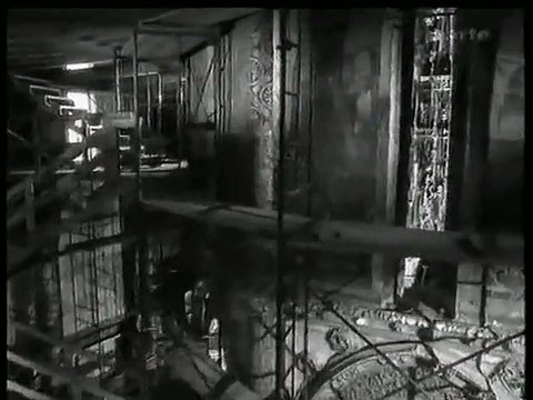 LE SAINT GRAAL DES TEMPLIERS-i6a0ekMcqo8