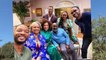 THE FRESH PRINCE OF BEL-AIR Reunion Trailer (2020) Will Smith Comedy