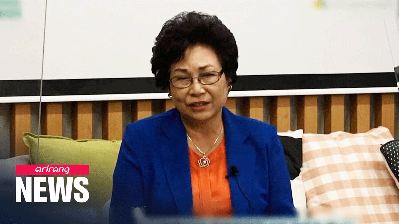 Seoul citizens participate in radio shows as hosts and guests: '2020 Seoul in Radio' kicks off