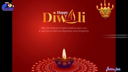 Happy deepawali all friends ♥️ Happy diwali