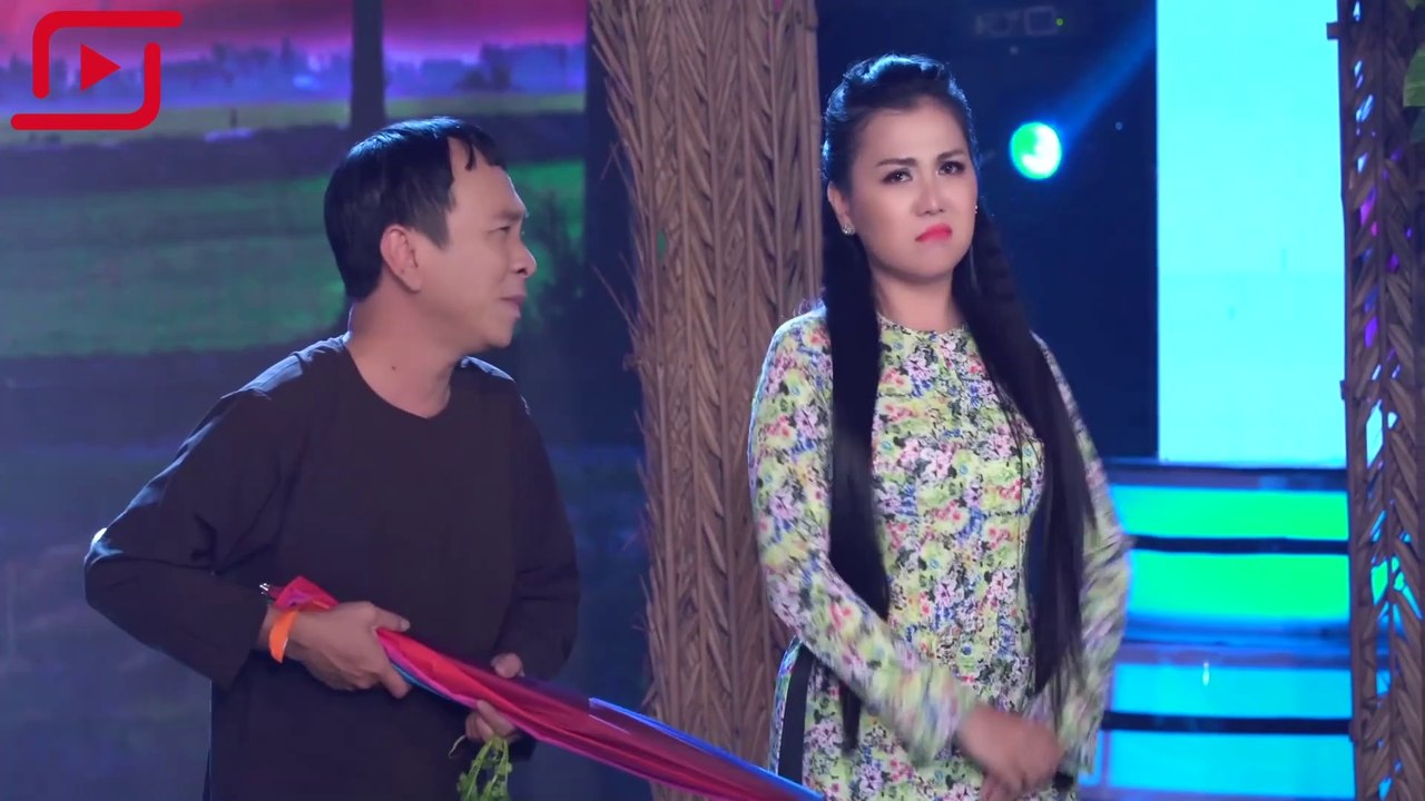 Tân Cổ Phải Duyên Hay Nợ | Lê Như, Dũng Nhí