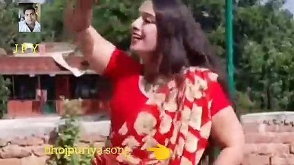 new MX BHOJPURI  Arkestra video dance Bhojpuri  archestra dance Azamgarh UP 2020   J  P  Y