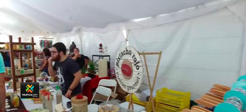 tn7-Costa-Rica-celebrará-la-semana-global-de-emprendimiento-131120