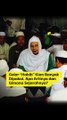 Gelar ''Habib'' Kian Banyak Dipakai, Apa Artinya dan Gimana Sejarahnya? | Narasi Newsroom