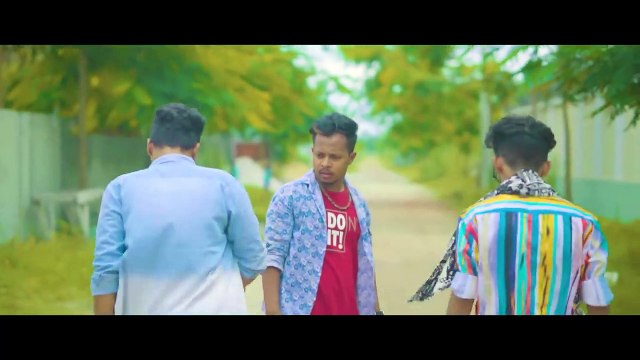 শর্টকাটে বড়লোক _Hridoy Ahmad Shanto _ Pranto Bhaiya _ Bangla Funny Video 2020 _ Shortcut Borolokh