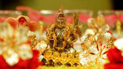 Diwali 2020: दिवाली मंत्र | दिवाली पूजा मंत्र | दिवाली अचूक सरल मंत्र | Boldsky