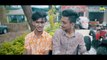 আলাল ও দুলাল II NEW BANGLA FUNNY VIDEO 2020 II HRIDOY AHMAD SHANTO II ZISAN II EPISODE _ 1