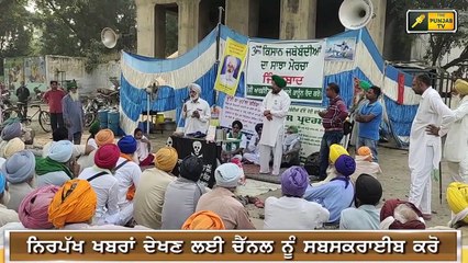 ਦਿਵਾਲੀ ਮੌਕੇ ਖਹਿਰਾ ਹੋਏ ਦੁਖੀ Sukhpal Khaira feeling sad on Diwali