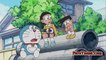 Doraemon cartoon in hindi season 15 episode 45