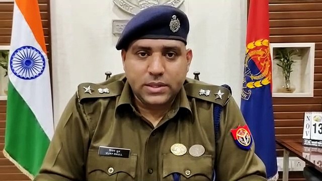 लखीमपुर खीरी:-जेठ को मारा थप्पड़,जेठ ने कर दी महिला की हत्या