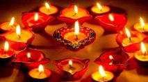Know the right time for Diwali pooja and necessary materials