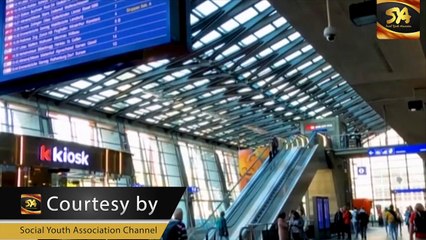 Single Life VS Family Life | SYA Channel