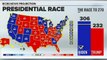 2020 US election results - The REAL Final 2020 Election Results Are FINALLY In - 2020 Election Analysis