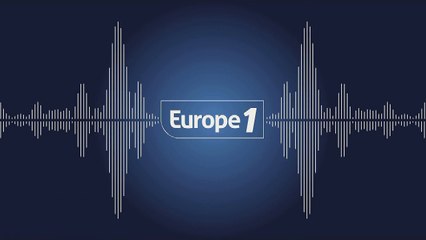 Financement libyen : Sarkozy, animé d'une "colère froide", contre-attaque à la télévision