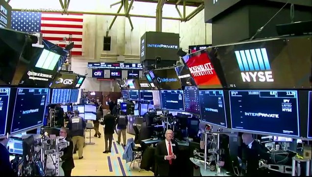 Jornal da Record 12/03/2020 Quinta-feira