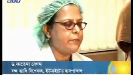 দেখুন মহানায়ক মান্না মৃত্যুর পর তার সম্পার্কে কে কি বলেছিলো