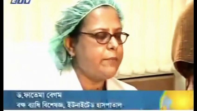 দেখুন মহানায়ক মান্না মৃত্যুর পর তার সম্পার্কে কে কি বলেছিলো