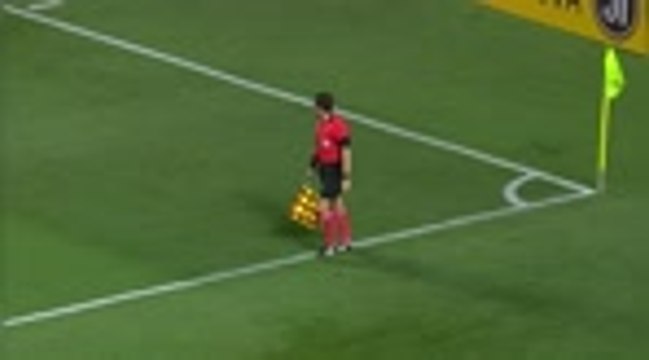 Firmino goal sees Brazil past Venezuela in qualifying