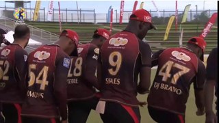 CPL 2020 Highlights  SUNIL NARINE  53 Runs off  JUST 37 Balls Highlights TKR vs JT CPL Highlights