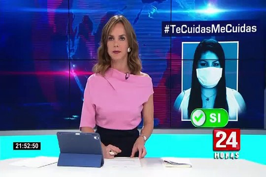 Puente Piedra: vecinos registraron robo a taller textil e hicieron huir a ladrones