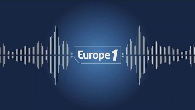 Au volant d'une voiture à hydrogène qui disputera bientôt les 24 Heures du Mans