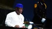 Julius Maada Bio: Will Sierra Leone see more military coups? | Talk to Al Jazeera