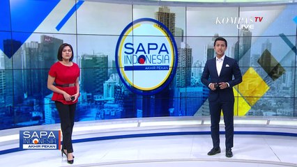 BPPTKG Prediksi Erupsi Gunung Merapi Lebih Besar dari Tahun  2016