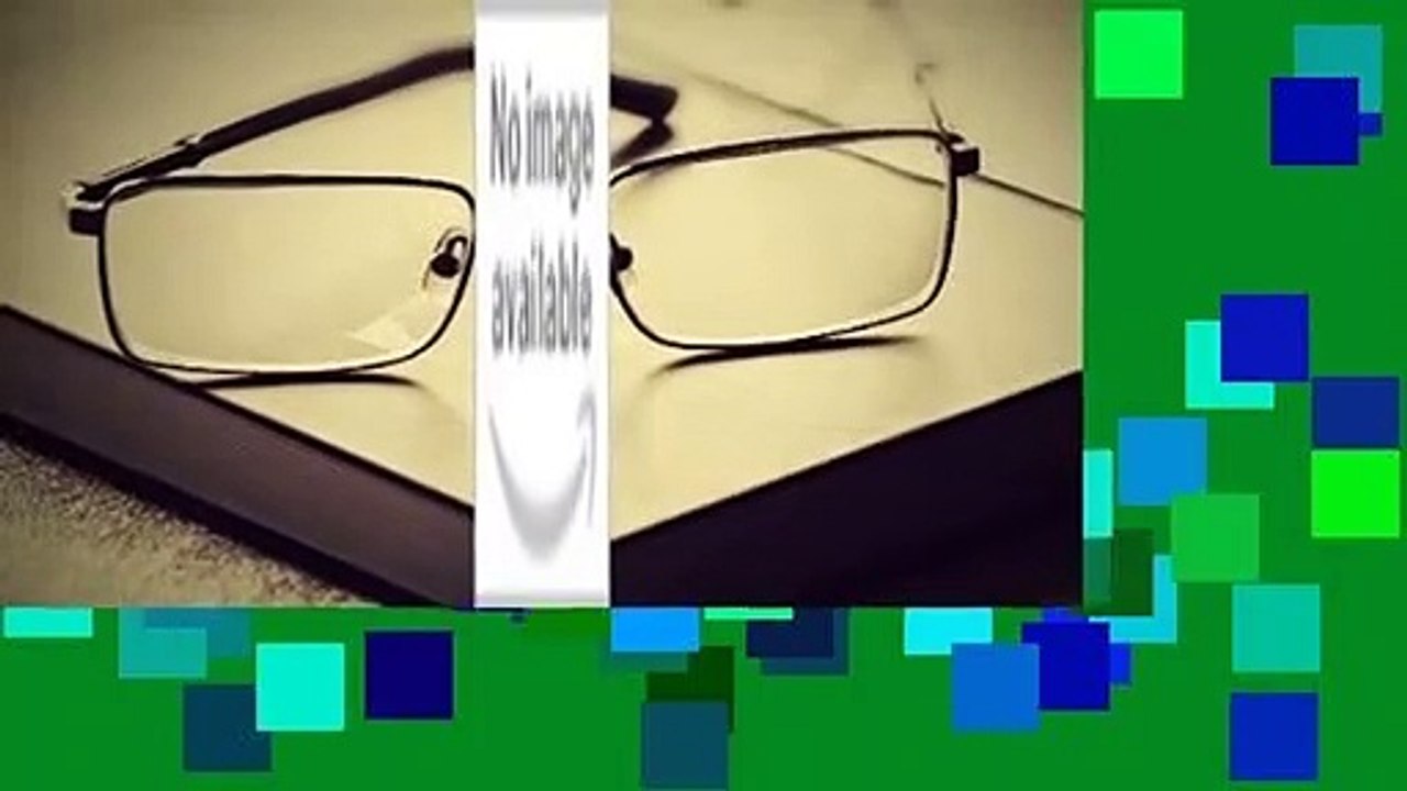 Talking to GOATs Complete video Dailymotion