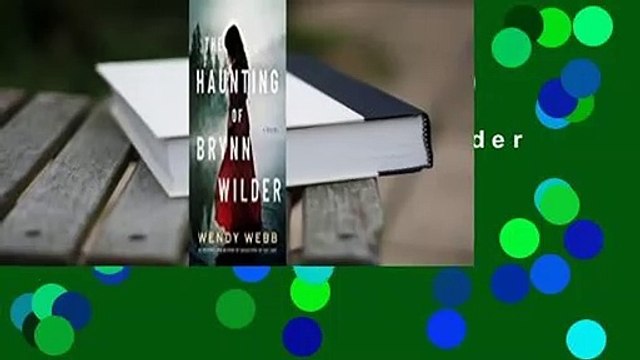 Full version The Haunting of Brynn Wilder Review
