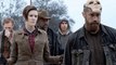 Fear the Walking Dead Season 8 Episode 8 (Official ~ AMC) English Subtitles