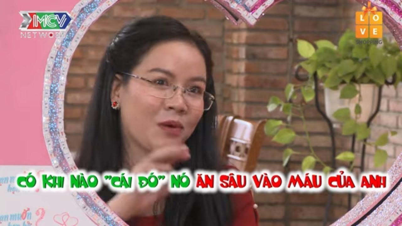 Chàng tài xế bị chê YẾU KHÔNG LÀM ĂN ĐƯƠC GÌ cực sốc mới gặp đã bị bạn gái dằn mặt cãi tay đôi 