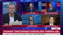 5.Gün - Murat Özer | Ertuğrul Akar | Şahap Kavcıoğlu | Mustafa İlker Yücel | 13 Kasım 2020