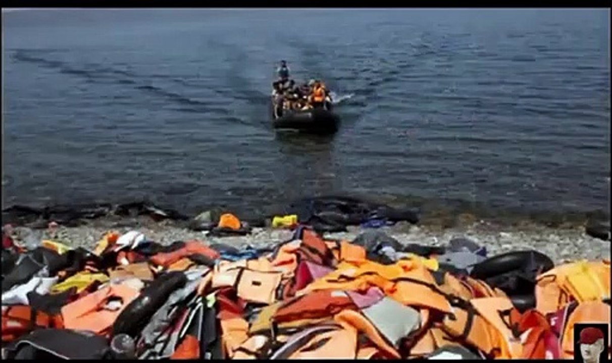 το φως ειναι λευκο και μονο οι λευκοι το εφεραν στην ανθρωποτητα