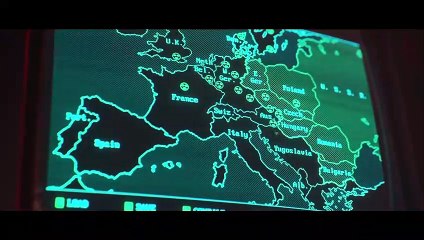Call of Duty: Black Ops Cold War - Trailer di lancio - ITALIANO