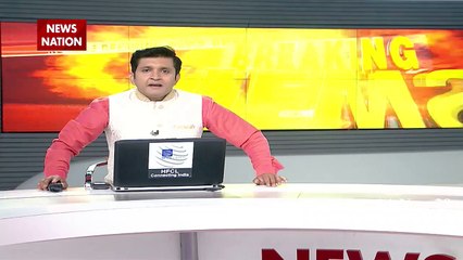 Diwali 2020: PM मोदी ने दी चीन और पाकिस्तान को चेतावनी, कहा कोई हमें रोक नहीं सकता