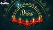 Wish You a Happy Diwali 2020 | Diwali festival Whatsapp Status Greetings | Deepavali Festival status | Viral Rocket