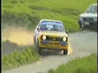 rallye des reves 1999 (8)