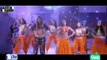 Bangla Gorom Masala Hot song // Bangla Movie Hot Song 2020