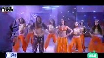 Bangla Gorom Masala Hot song // Bangla Movie Hot Song 2020