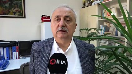 Kızılırmak Deltası alarm veriyor